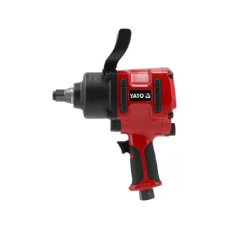 YATO Șurubelniță pneumatică cu impact 3/4" 2800 Nm