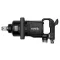 Driver pneumatic YATO cu impact 1" 2600 Nm