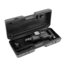 Driver pneumatic YATO cu impact 1" 2600 Nm