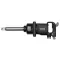 Driver pneumatic YATO cu impact 1" 2600 Nm