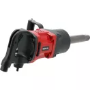 YATO Ciocan demolator pneumatic 1" 4000 nm