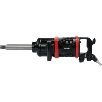 Driver pneumatic YATO 1" 5800 Nm