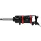 Driver pneumatic YATO 1" 5800 Nm