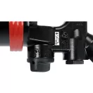 Driver pneumatic YATO 1" 5800 Nm