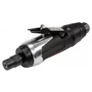 Slefuitor drept pneumatic YATO 1/4"