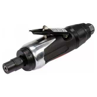 Slefuitor drept pneumatic YATO 1/4"