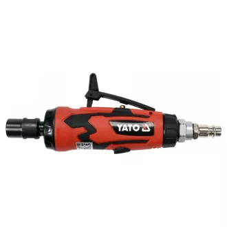 Slefuitor drept pneumatic YATO usor 113 l/min