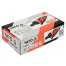 Slefuitor drept pneumatic YATO usor 113 l/min