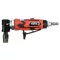 Slefuitoare pneumatica YATO 1/4" usoara 113 l/min