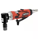 Slefuitoare pneumatica YATO 1/4" usoara 113 l/min
