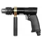 Burghiu pneumatic YATO 10 mm