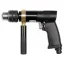Burghiu pneumatic YATO 10 mm