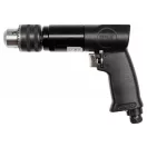 Burghiu pneumatic YATO 10 mm