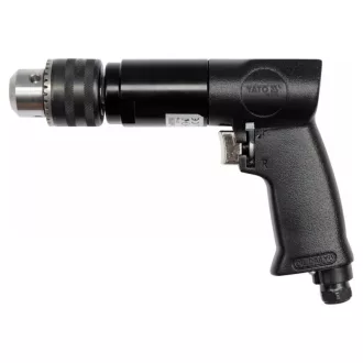 Burghiu pneumatic YATO 10 mm