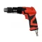 Burghiu pneumatic YATO 10 mm