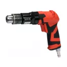Burghiu pneumatic YATO 10 mm