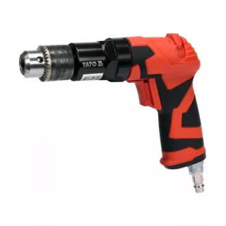 Burghiu pneumatic YATO 10 mm