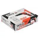 Burghiu pneumatic YATO 10 mm