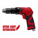 Burghiu pneumatic YATO 10 mm
