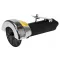 Instrument de tăiere pneumatic YATO 75 mm