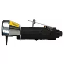 Instrument de tăiere pneumatic YATO 75 mm