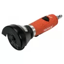 Instrument de tăiere pneumatic YATO 75 mm