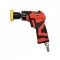 Slefuitor pneumatic YATO ușurat 0,63 MPa