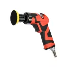 Slefuitor pneumatic YATO ușurat 0,63 MPa