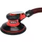 Slefuitor excentric YATO 150 mm