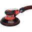 Slefuitor excentric YATO 150 mm