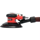 Slefuitor excentric YATO 150 mm