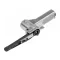 Slefuit cu banda pneumatica YATO 10 x 330 mm