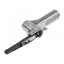 Slefuit cu banda pneumatica YATO 10 x 330 mm