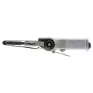 Slefuit cu banda pneumatica YATO 10 x 330 mm