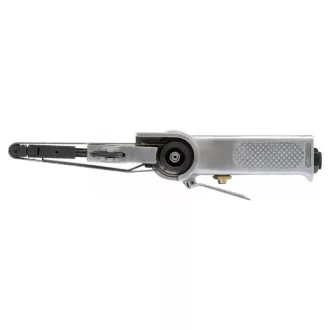 Slefuit cu banda pneumatica YATO 10 x 330 mm