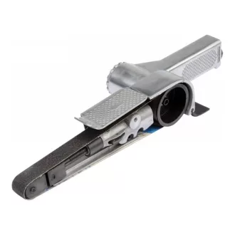 Slefuit cu banda pneumatica YATO 20 x 520 mm