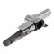 Slefuit cu banda pneumatica YATO 20 x 520 mm