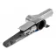 Slefuit cu banda pneumatica YATO 20 x 520 mm