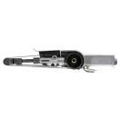 Slefuit cu banda pneumatica YATO 20 x 520 mm