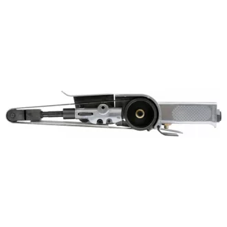 Slefuit cu banda pneumatica YATO 20 x 520 mm