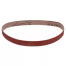YATO Bandă abrazivă 520 x 20 mm P60 (10 buc)