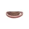 YATO Bandă abrazivă 520 x 20 mm P100 (10 buc)