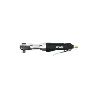YATO Cheie pneumatică cu clichet 1/2" 68 Nm