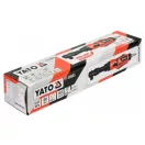YATO Cheie pneumatica cu clichet 1/2" 80 Nm usoara