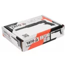 YATO Treierator pneumatic cu ac