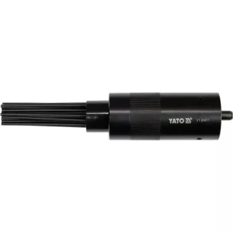   YATO Știft pentru bătător de rugină YT-09910 Știft pentru bătător de rugină