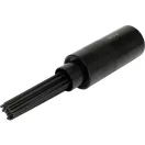 YATO Știft pentru bătător de rugină YT-09910 Știft pentru bătător de rugină