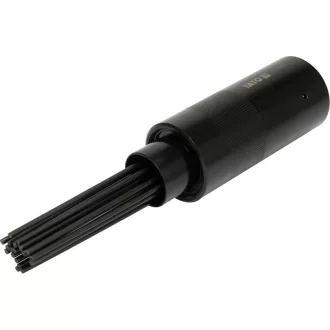   YATO Știft pentru bătător de rugină YT-09910 Știft pentru bătător de rugină