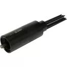 YATO Știft pentru bătător de rugină YT-09910 Știft pentru bătător de rugină