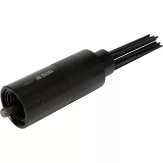   YATO Știft pentru bătător de rugină YT-09910 Știft pentru bătător de rugină
